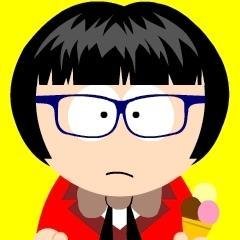 you2260's profile picture