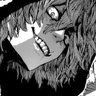 Profilbild von CerealKiller