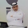 Profilbild von عبدالله بن محمد بن عبدالرحمن