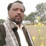 Noor mohammad Khan profil fotoğrafı