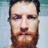 Mehmet Ali Bali 的头像