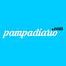 pampadiario 的头像