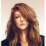 Hope Pakhomova profil fotoğrafı