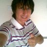 ian ambrose profil fotoğrafı