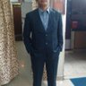 Bhanu Prakash Choudhary profil fotoğrafı