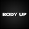Body Up profil fotoğrafı