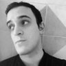 Vincent 61.7%'s profile picture