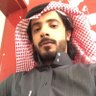 faris alqhtani 的头像