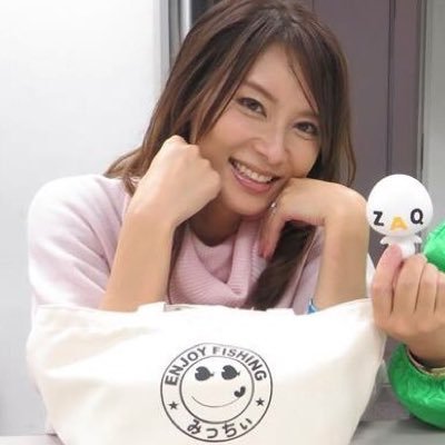 michiimichi's profile picture