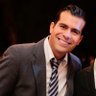 [francisco yáñez]'s profile picture