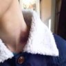 李琰 的头像