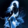 HristinaB's profile picture