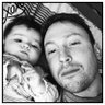 Paul stanbury's profile picture