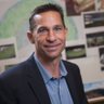Dave Shultz profil fotoğrafı