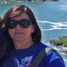 Lamanna Maria's profile picture