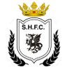 Фото профиля Seth Hellsings F.C.