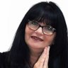 dorit bajayo's profile picture