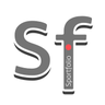 Sportfolio profil fotoğrafı