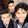 Profilbild von Ayman Laibaissi