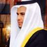 Profilbild von أبو عبدالعزيز 💫💫