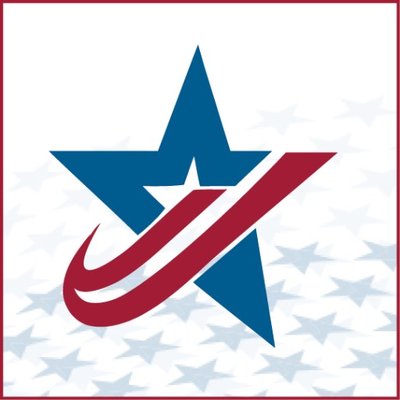 GOPLocal's profile picture