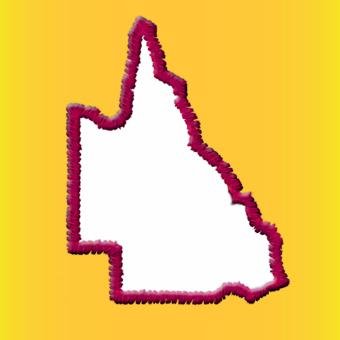 cmail_sport's profile picture