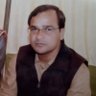 Ravindra Bhati's profile picture