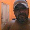 fermin carriel 的头像
