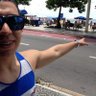 Nicolas Sacco 的头像