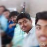 HRK Ranjithkumar 的头像