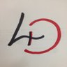 Fordayz 的头像