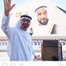 Profilbild von bumohd1221