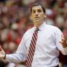 Фото профиля Fire Steve Prohm