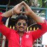 சிகப்பு சட்டைகாரன் profil fotoğrafı