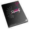 Romance Remedy profil fotoğrafı