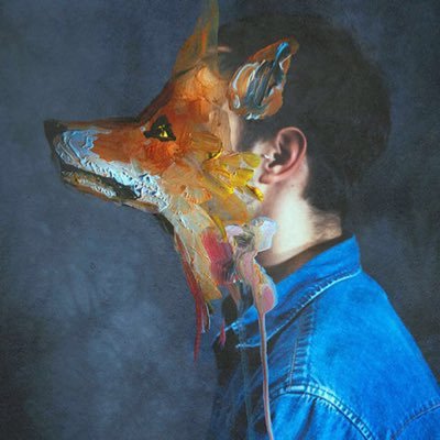 lmltong's profile picture