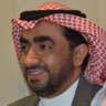 مبارك مبخوت الربع's profile picture