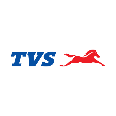 TVS Motor Company's profile picture
