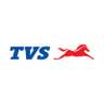 TVS Motor Company's profile picture