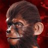 #bluecheckmark's profile picture