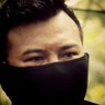 Imam Prasetyo's profile picture