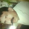 Profilbild von lalafarooq