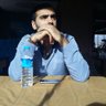 Eyyüp Çalsan profil fotoğrafı