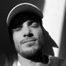 Catastropher's profile picture