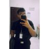 bobIsqandar's profile picture