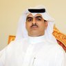 Фото профиля علي اليامي