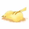 ほのか's profile picture