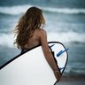 Almudena delcastillo's profile picture