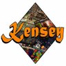 Profilbild von Kensey