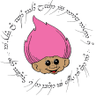 trollokratis's profile picture